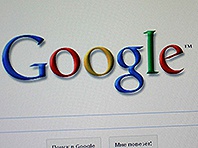 Google добавил в поисковую строку "Косынку" и "Крестики-нолики"