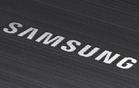 Samsung решила «вдохновляться» смартфонами Nokia