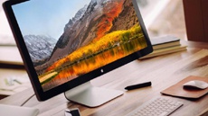 Вышла третья бета-версия macOS High Sierra 10.13.1
