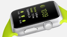 Преимущества Apple Watch над Android Wear не столь очевидны