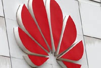 Huawei вложит $600 млн в разработку сетей 5G