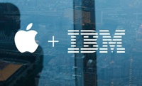 IBM сократила штат техподдержки после того, как перешла с PC на Mac