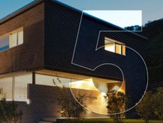 Bluetooth 5 испытали в реальных условиях