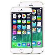 iPhone 6 получит модуль NFC для работы с новой платежной системой Apple