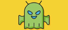 В магазине Android нашли несколько опасных приложений