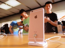 Apple снизила цены на iPhone SE, iPhone 6s и iPhone 6 в Японии на 10%