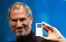 Искусство продавать: уникальные способности Стива Джобса