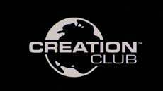 Геймеры пришли в бешенство от магазина по продаже модов