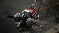 Корпорация Valve экспериментирует с релизом игры Half-Life 3 в виртуальной реальности
