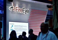 FireEye увольняет каждого десятого сотрудника