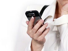 В России провалился проект создания национального интернет-мессенджера