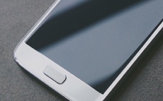 Samsung наращивает производство Galaxy S7 на фоне отмены Note 7