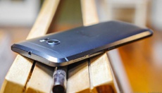 Флагман HTC 11 получит двойную камеру, 8 ГБ ОЗУ и чип Snapdragon 835