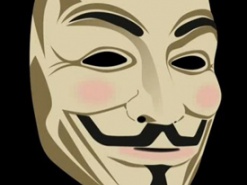 Anonymous похитили секретную информацию правительства Новой Зеландии