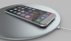 Инженеры Apple в панике: до презентации iPhone 8 осталось два месяца