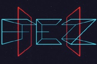 Компания Polytron анонсировала продолжение платформера Fez