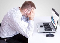 В НБУ рассказали о новых методах интернет-мошенников