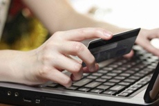 Жительница Покровска «очень выгодно» приобрела бытовую технику в Интернете