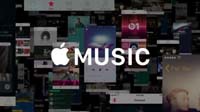 Почему сервис Apple Music вышел слишком поздно