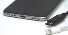 Apple не станет отказываться от Lightning в пользу USB-C в iPhone 8