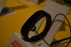 MediaTek готова начать производство процессора Aster для носимых устройств