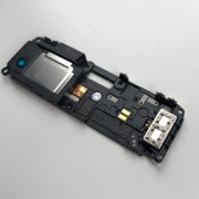 Xiaomi Mi6 легко поддаётся ремонту