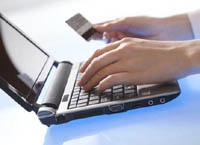 Харьковский студент придумал «умную» клавиатуру