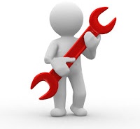 Десять табу для веб-разработчиков