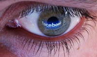 Эксперимент Цукерберга: как Facebook протестировала эмоции 700 000 пользователей