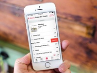 Как освободить место в iPhone и iPad