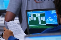 Microsoft рассекретила истинное предназначение «Косынки» и «Сапера»