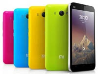 Xiaomi показала, как надо продавать смартфоны: 200 тыс. за 45 секунд