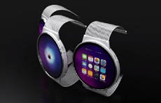 Почему Apple необходим выпуск iWatch?
