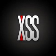 Эксперт рассказал об обнаружении уязвимости нулевого дня в Cisco ASA