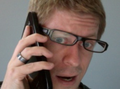 Ставят ли планшеты под сомнение существование смартфонов?