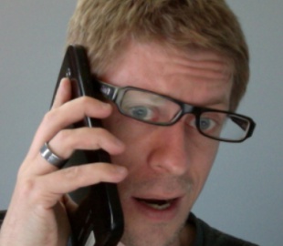 Ставят ли планшеты под сомнение существование смартфонов?