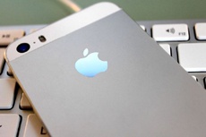 Наибольший риск взлома iOS-устройств — при подключении к ПК