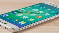 Пользователь iPhone рассказал о своих впечатлениях после двух недель использования Galaxy S6