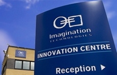 Разработчик графики для устройств Apple получил рекордный убыток