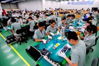 Nexus 5 будет основан на LG G2, но без кнопок сзади