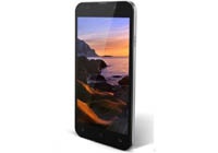 Full HD флагман стоимостью 285 долларов