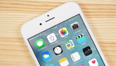 Apple рассказала, как работает функция «Помощь с Wi-Fi» в iOS 9