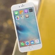 Cydia подготовилась к выходу джейлбрейка iOS 9.2
