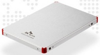 SK Hynix снова пробует силы на рынке потребительских SSD-накопителей