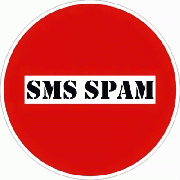 В Китае ужесточат ответственность за рассылку SMS-спама