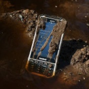 Пять самых живучих смартфонов