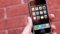 Совершил ли оригинальный iPhone революцию?