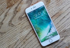 75 новых функций в iOS 10