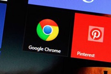 Chrome обновил рекорд на рынке браузеров
