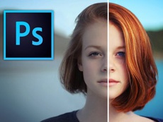 Adobe возьмёт на вооружение искусственный интеллект